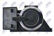 EGR-BM-004 - Recyklinator spalin NTY BMW 1 (E87)/ 3 (E46)/ 3 (E90)/ 5 (E39)/