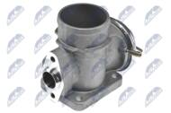 EGR-BM-005 - Zawór EGR NTY BMW 3 E36 TDS 93-/5 E39 TDS 96-/OPEL OMEGA B TD 94-