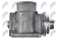 EGR-BM-005 - Zawór EGR NTY BMW 3 E36 TDS 93-/5 E39 TDS 96-/OPEL OMEGA B TD 94-