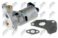 EGR-CH-006 - Zawór EGR NTY DODGE 1500/,5.7 05-/JEEP COMMANDER/,5.7 06-/JEEP GRAN