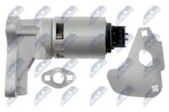 EGR-CH-006 - Zawór EGR NTY DODGE 1500/,5.7 05-/JEEP COMMANDER/,5.7 06-/JEEP GRAN