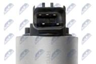 EGR-CH-006 - Zawór EGR NTY DODGE 1500/,5.7 05-/JEEP COMMANDER/,5.7 06-/JEEP GRAN