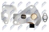 EGR-CH-006 - Zawór EGR NTY DODGE 1500/,5.7 05-/JEEP COMMANDER/,5.7 06-/JEEP GRAN