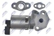 EGR-CH-007 - Zawór EGR NTY CHRYSLER 300/300C/,5.7,6.1 05-/DODGE RAM 1500/,5.7 11