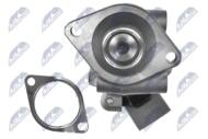 EGR-CT-005 - Zawór EGR NTY PSA C5 2.7HDI 08-/407 2.7HDI 06-