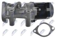 EGR-CT-005 - Zawór EGR NTY PSA C5 2.7HDI 08-/407 2.7HDI 06-