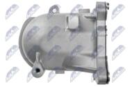 EGR-CT-010 - Zawór EGR NTY PSA C4 HDI 09-/C5 HDI 10-/FORD FOCUS TDCI 10-/MON