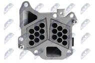 EGR-CT-010 - Zawór EGR NTY PSA C4 HDI 09-/C5 HDI 10-/FORD FOCUS TDCI 10-/MON