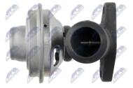 EGR-CT-012 - Zawór EGR NTY PSA C8 HDI 02-/JUMPY HDI 00-/FIAT ULYSSE JTD 02-