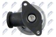 EGR-CT-012 - Zawór EGR NTY PSA C8 HDI 02-/JUMPY HDI 00-/FIAT ULYSSE JTD 02-