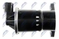 EGR-DW-001 - Zawór EGR NTY CHEVROLET LACETTI/1.6 05-