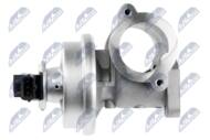 EGR-FR-000 - Zawór EGR NTY FORD MONDEO 2.0DI/TDDI/TDCI 00-