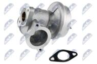 EGR-FR-002 - Zawór EGR NTY FORD MONDEO 2.0TDCI/ 2.2TDCI 04-/TRAN