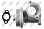 EGR-FR-002 - Zawór EGR NTY FORD MONDEO 2.0TDCI/ 2.2TDCI 04-/TRAN