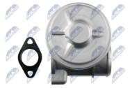 EGR-FR-002 - Zawór EGR NTY FORD MONDEO 2.0TDCI/ 2.2TDCI 04-/TRAN