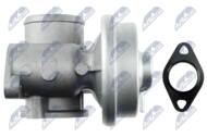 EGR-FR-002 - Zawór EGR NTY FORD MONDEO 2.0TDCI/ 2.2TDCI 04-/TRAN