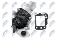 EGR-FR-008 - Zawór EGR NTY FORD MONDEO 2.2TDCI 08-/S-MAX 2.2TDCI