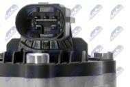 EGR-FR-012 - Zawór EGR NTY FORD FOCUS II TDCI 05-/FOCUS C-MAX TDCI 07-/MONDEO TDCI