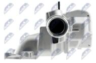 EGR-FR-012 - Zawór EGR NTY FORD FOCUS II TDCI 05-/FOCUS C-MAX TDCI 07-/MONDEO TDCI