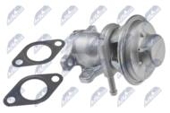 EGR-FT-002 - Zawór EGR NTY FIAT DUCATO D /120,130 MULTIJET/ 06-