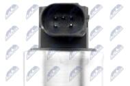 EGR-FT-012 - Zawór EGR NTY FIAT DOBLO 1.9D 01-/PUNTO 1.9D 99-/STRADA1.9D 00-