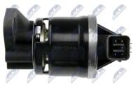 EGR-HD-006 - Zawór EGR NTY HONDA CIVIC FK 05-/JAZZ/02-