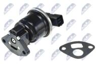 EGR-HD-007 - Zawór EGR NTY HONDA CIVIC/1.6 01-