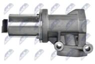 EGR-HY-501 - Zawór EGR NTY HYUNDAI I30 1.6CRDI 07.10-/ACCENT CRDI 05-/GETZ CRDI 20