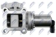 EGR-HY-502 - Zawór EGR NTY HYUNDAI H1 2.5CRDI 08.02-