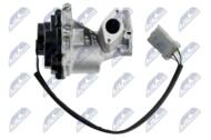 EGR-LR-005 - Zawór EGR NTY LAND ROVER RANGE ROVER D 06-/RANGE ROVER SPORT D 07-/EU