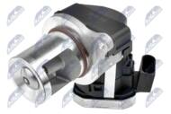 EGR-ME-006 - Zawór EGR NTY CHRYSLER 300C 3.0CRD 05-/JEEP GRAND CHEROKEE 3.0CRD 05-