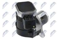 EGR-ME-006 - Zawór EGR NTY CHRYSLER 300C 3.0CRD 05-/JEEP GRAND CHEROKEE 3.0CRD 05-