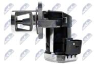 EGR-ME-006 - Zawór EGR NTY CHRYSLER 300C 3.0CRD 05-/JEEP GRAND CHEROKEE 3.0CRD 05-