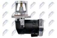 EGR-ME-006 - Zawór EGR NTY CHRYSLER 300C 3.0CRD 05-/JEEP GRAND CHEROKEE 3.0CRD 05-