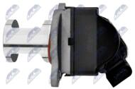 EGR-ME-006 - Zawór EGR NTY CHRYSLER 300C 3.0CRD 05-/JEEP GRAND CHEROKEE 3.0CRD 05-