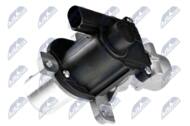 EGR-NS-004 - Zawór EGR NTY NISSAN MICRA K12 1.5DCI 05-/RENAULT CLI