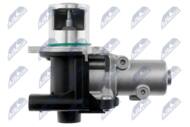 EGR-NS-004 - Zawór EGR NTY NISSAN MICRA K12 1.5DCI 05-/RENAULT CLI