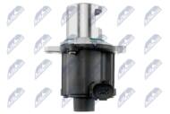 EGR-NS-004 - Zawór EGR NTY NISSAN MICRA K12 1.5DCI 05-/RENAULT CLI