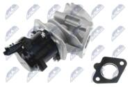 EGR-PE-002 - Zawór EGR NTY PSA C1 1.4HDI 05-/MAZDA 2 1.4TDCI 04-