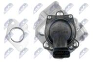 EGR-PE-002 - Zawór EGR NTY PSA C1 1.4HDI 05-/MAZDA 2 1.4TDCI 04-