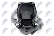 EGR-PE-002 - Zawór EGR NTY PSA C1 1.4HDI 05-/MAZDA 2 1.4TDCI 04-