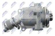 EGR-PE-003 - Zawór EGR NTY PSA JUMPER 3.0HDI 06-/FIAT DUCATO 3.0D