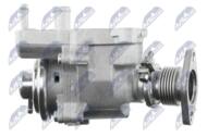 EGR-PE-003 - Zawór EGR NTY PSA JUMPER 3.0HDI 06-/FIAT DUCATO 3.0D