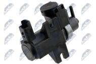 EGR-PE-005 - Zawór EGR NTY PSA 1007 HDI 05-/206 HDI 01-/307 HDI 01-/PSA