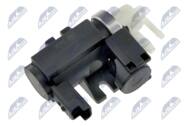 EGR-PE-007 - Zawór EGR NTY PSA C4 I HDI 04-11/C4 PICASSO HDI 07-13/C5 II H