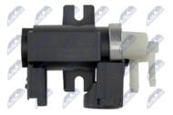 EGR-PE-007 - Zawór EGR NTY PSA C4 I HDI 04-11/C4 PICASSO HDI 07-13/C5 II H