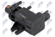 EGR-PE-012 - Zawór EGR NTY 