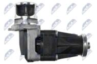 EGR-PL-012 - Zawór EGR NTY OPEL ASTRA J CDTI 09-/CORSA D CDTI 06-/FIAT 500 D 09-