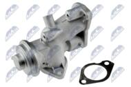 EGR-PL-023 - Zawór EGR NTY OPEL ASTRA G DTI 00-/CORSA DI/DTI 00-/OD NUMERU NADWOZI