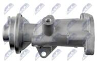 EGR-PL-023 - Zawór EGR NTY OPEL ASTRA G DTI 00-/CORSA DI/DTI 00-/OD NUMERU NADWOZI